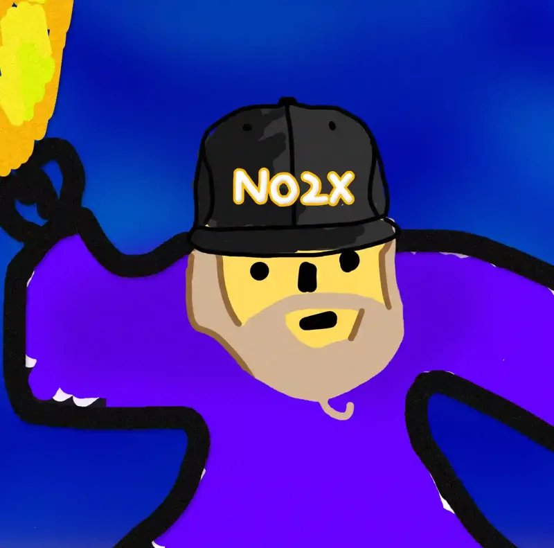 inscription a54d482ed0fc15722dd394d65d09d089782cfabb4eb3a103bd55ffa9770840cei0