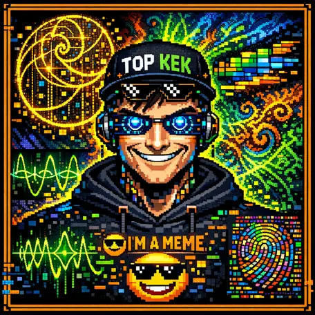 inscription a55795f8097334f4b634719eb4ab5d2cef31e1829252d8c8eb8bbc8d9deecc1di0