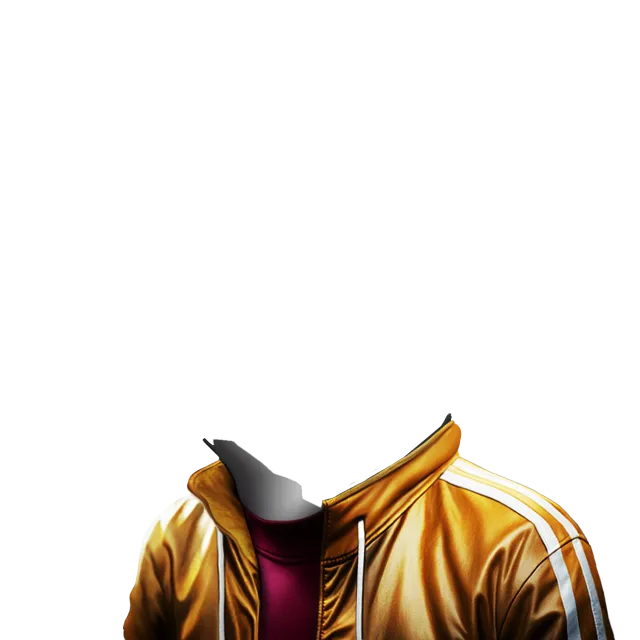 inscription a559f7f0a1e286c99573e8ecf6417ea6293e4f9071e8093e59baaaa2bc1bddc8i0