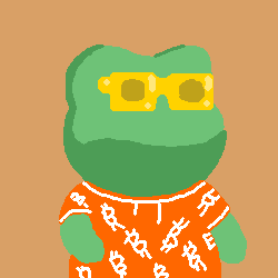 inscription a568be776a0953d6a7b4e4784f5ba61f09fad332efed89118de4ff0b3943b9dbi0