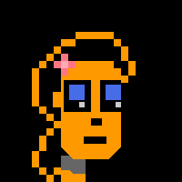 inscription a56e845b372ed9752bb8af9c8387f3641e430990eafdbd6bdfd22202fbec3b2ci0