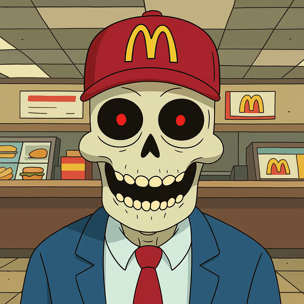 inscription a57436f94e13a9554ba7fa390a3cd03ccb48cd85cd48409e0b8fb0e86b48b1dfi0