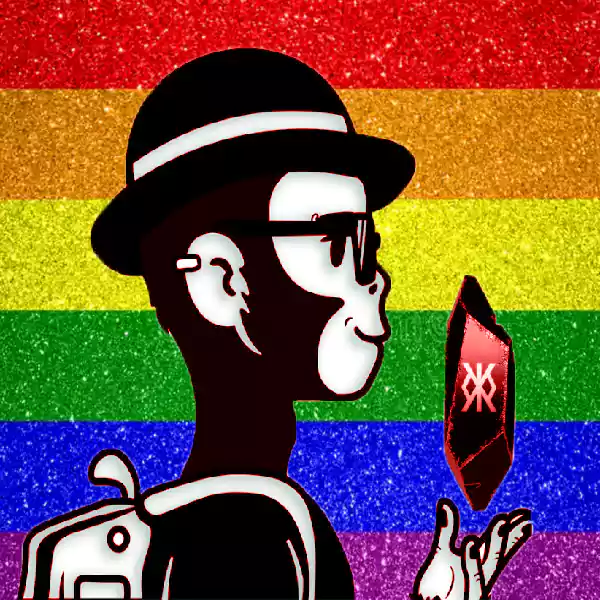 inscription a594507a04c5a6b1a404a300bf46d842e03254a50f2ca600b4fb566de9d2297ei3