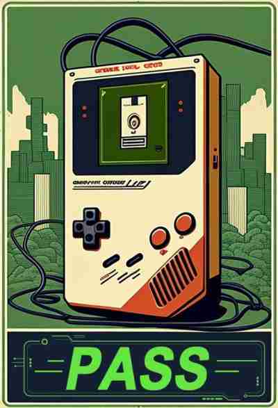 inscription a595f2913c45bbec7a2c0e1cb1f2d598649eb8a559cb77bc0ead689571c4a4e2i0