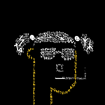 inscription a5ba6659a2abfcdff27fc95ebe7144ef432e0aacbf99b0c91ef80cb0f7324176i0