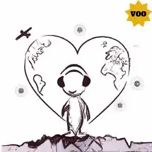 inscription a5c1c9aee86224f805b59c8c6eebb95febcb5fa8bc4f878b0e1c35bbabfd0639i0