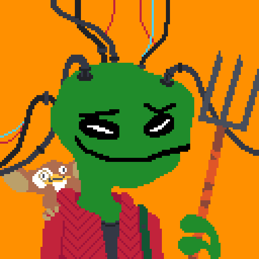 inscription a5d1df55f4f57d57347d3722d3561ba3369b3b86944d10ea9107aa70ff3c6208i0