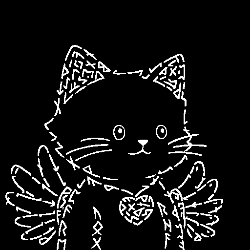 inscription a5d296795f588bd2f40530adde1d0ffb0fe71dc0874eca8290a81ffdcd7aa200i0