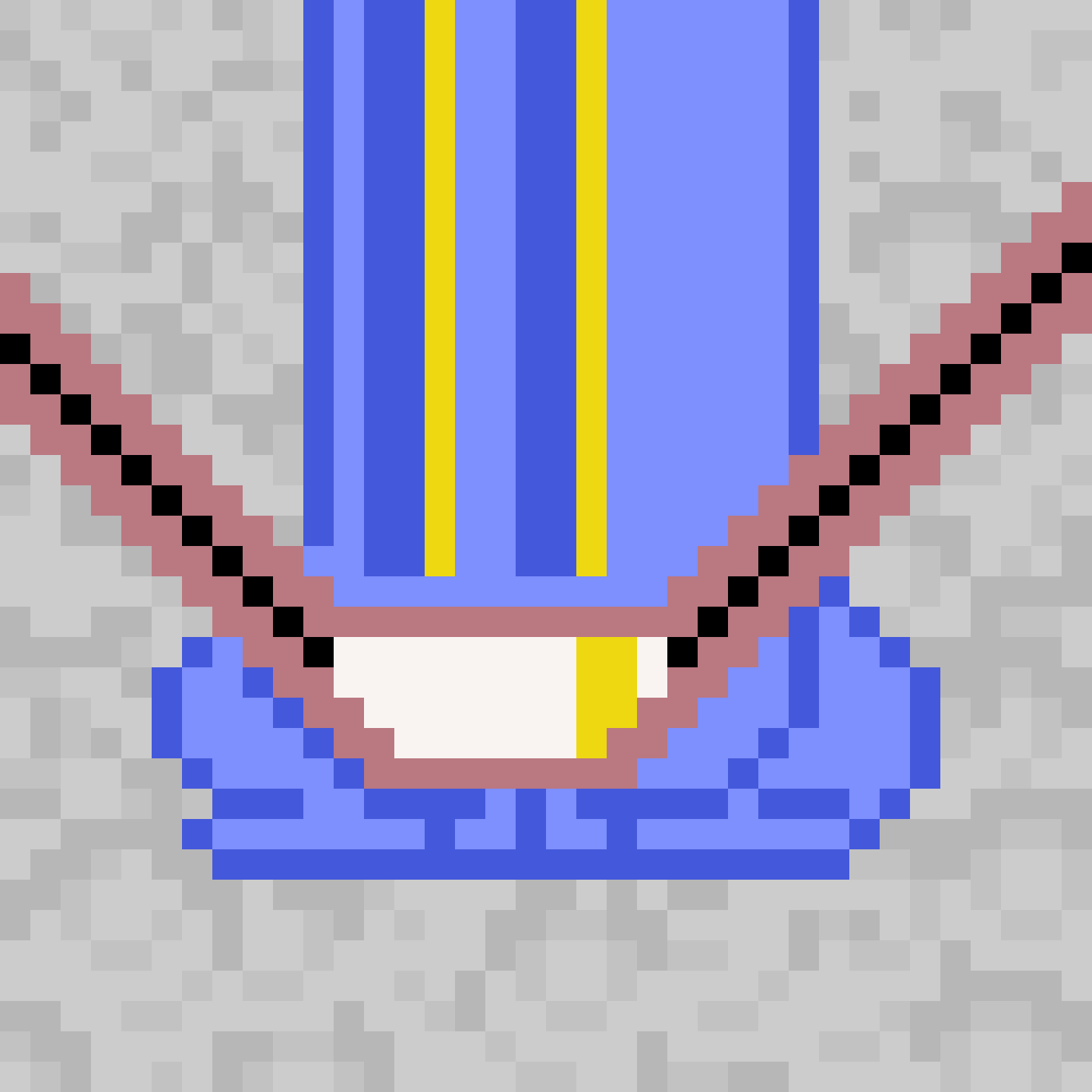 inscription a5e233bbbc92fbe825f86a0318ca657f5fe9afe6dfc54e481d43d918cdb8b032i0