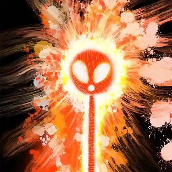 inscription a5e3c8f1c4f96b783311427797492b846a5b2b1e7ab3e0437aa14165170f07b4i13