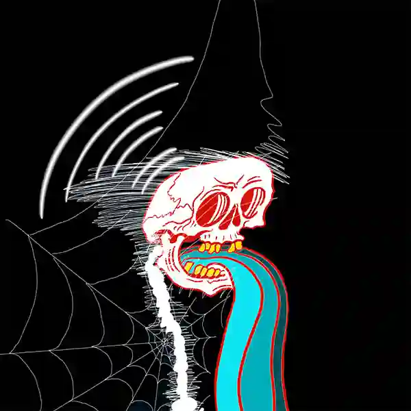 inscription a5e3c8f1c4f96b783311427797492b846a5b2b1e7ab3e0437aa14165170f07b4i17