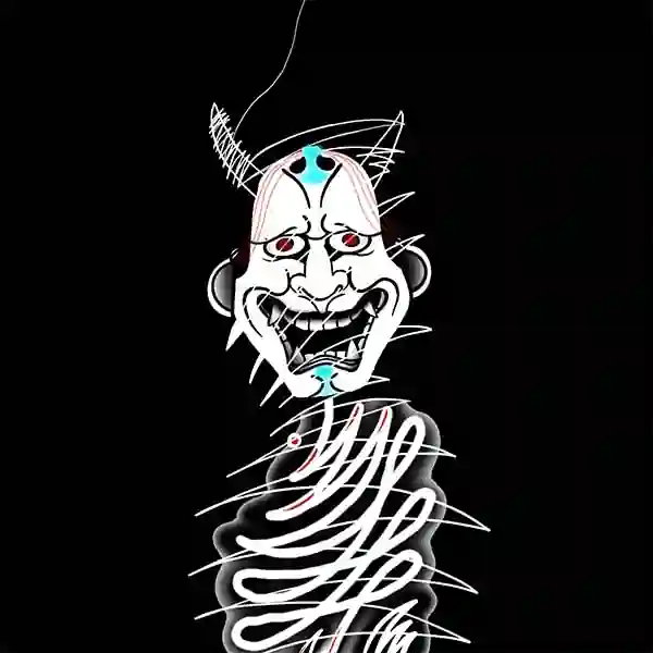 inscription a5e3c8f1c4f96b783311427797492b846a5b2b1e7ab3e0437aa14165170f07b4i18