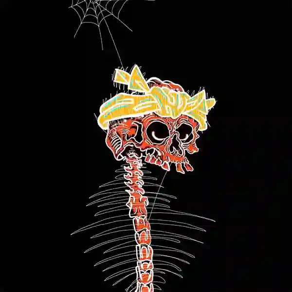 inscription a5e3c8f1c4f96b783311427797492b846a5b2b1e7ab3e0437aa14165170f07b4i19