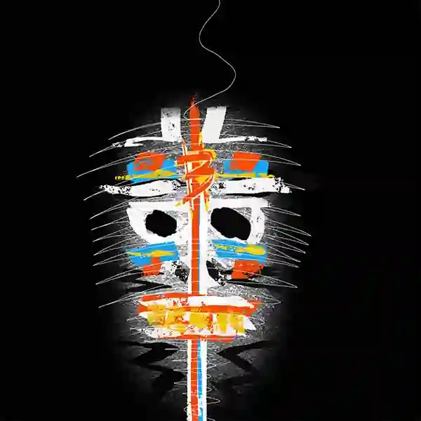 inscription a5e3c8f1c4f96b783311427797492b846a5b2b1e7ab3e0437aa14165170f07b4i20