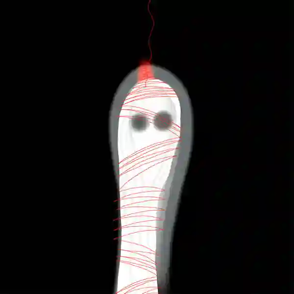 inscription a5e3c8f1c4f96b783311427797492b846a5b2b1e7ab3e0437aa14165170f07b4i22