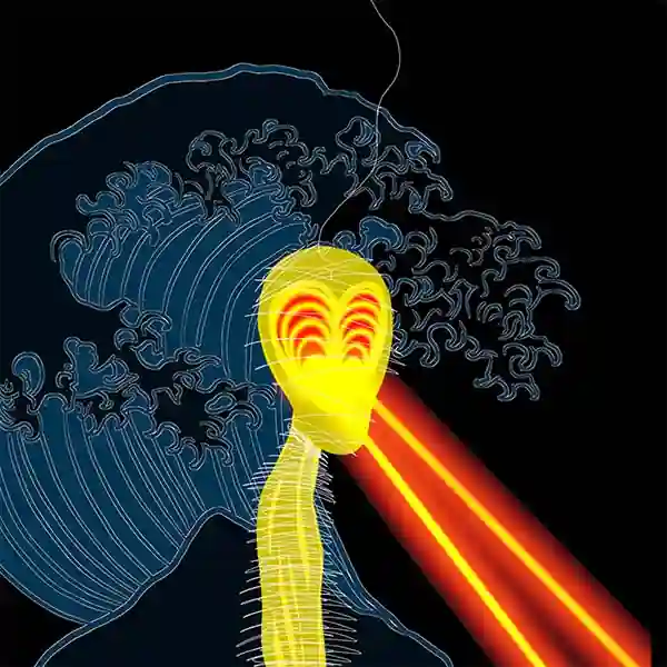 inscription a5e3c8f1c4f96b783311427797492b846a5b2b1e7ab3e0437aa14165170f07b4i6