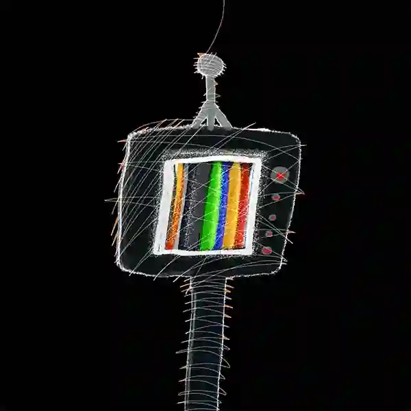 inscription a5e3c8f1c4f96b783311427797492b846a5b2b1e7ab3e0437aa14165170f07b4i8