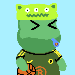 inscription a5e81ad31f6c29e47f49a2476a5e738a64f4cbecc86e1d578935d15b776dead7i0