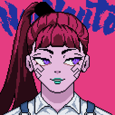 inscription a5e92ec8951a334400bab33375dba5f772bc0931c4171a23b613b8125470aa08i0