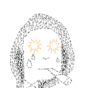 inscription a5ea18cdf7a5fc43325dbe44d01e46b81fb6f045e06a7cfa8b200f72655c74a2i0