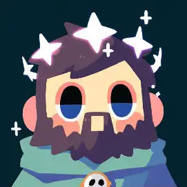 inscription a608fff28a658035a67d6de84bc89fe10d2fdfd0ad08d82c0a1260182fe0bc03i0