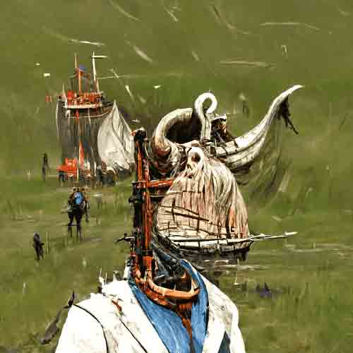 inscription a61ac5e91c06ff58d2c8a149e1a42025e174cec81eeb72a4db337b998f10497ei0