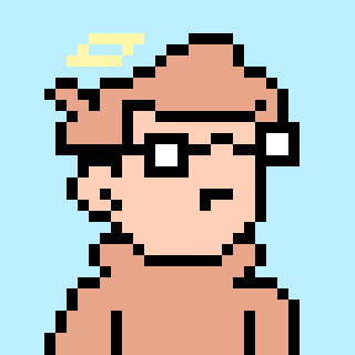 inscription a61bfb41e0a8c018a2d5a69cef23a923db65b5cd568801b29aaaf31fc70101f6i0