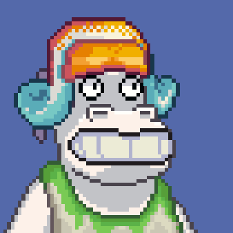 inscription a623b03d4e4699a86377aaf1eb5ea93882990af0195072ef3941381d503ce57fi0