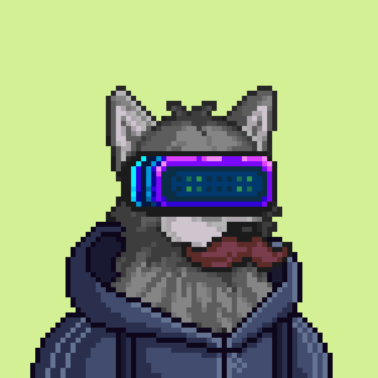 inscription a62432f89e6bc720f7bb72bbf06a4cd775f4e46b8f2ddce849468ce1b5d886ddi0