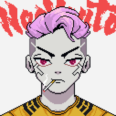 inscription a62925c8393e3799d79315ecab10f76dd030a3b972aefab7dd48d34c19fcd667i0