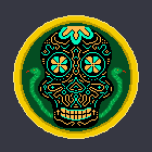 inscription a64a2f77f73cdfbb05772e1d090e0c57a9f3d2fa83aa2dcd4b93a1afa0809af0i0