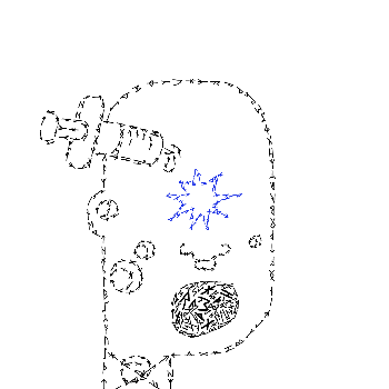 inscription a64ef52a85ec368ce9fb3c4909fee74115ee6fb1dcae271898bb9bae2003c032i0