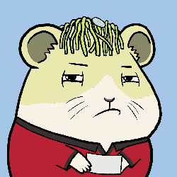 inscription a65291cd5918e9ef7058692135338ff7e9c9911fce5e6104d4fdfd739ea641afi0