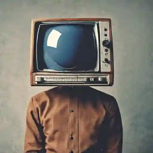 inscription a652af2b5d1d91cab78d7ca68d4f436a4e6acf63fefd5b06995a3c3ff4518093i0