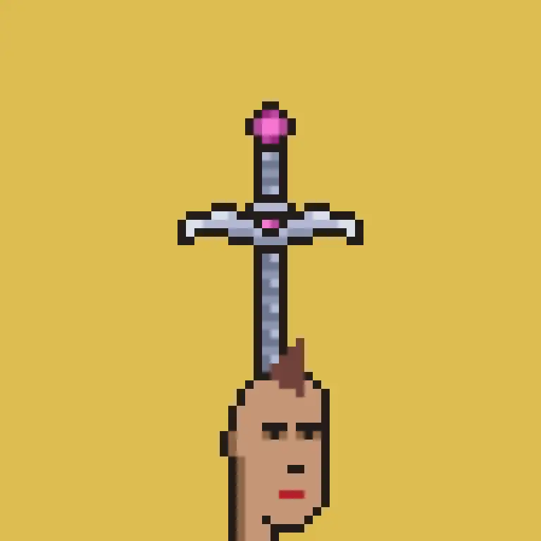 inscription a657ac5be474986e56fe2a1bdcd0981f2bed9d973faeb3c9babbcdb43ca4acaai0