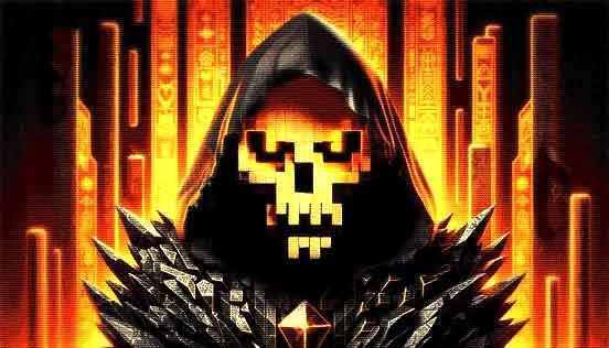 inscription a65aefd9ac00ddebc478beed0daa2d98f36dcc2a45a16adacb7e1064bd815d4fi1