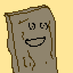 inscription a65daf34e52717e67742d6c07dd823a07a41d48135d3934f7a065745241817b7i0