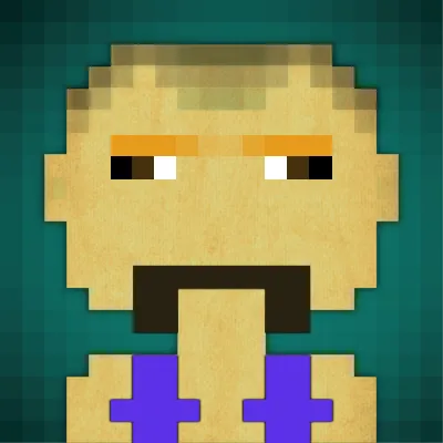 inscription a6733e1b727d10b017a68c69e1c026a7da3786b75c0f1d7cff5f44ed3e1f09f3i0