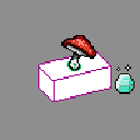 inscription a677e92e3d8b58d08164ebb629b6a7a5bb9a31cfe37ebc1d0ca024e4d60fbf65i0