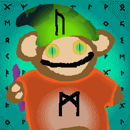 inscription a6784a1b0bc67a52ae3e8ed0e04b52c14eafdf571ba57e025cc800c2e5a272efi0