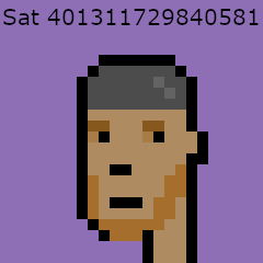 inscription a6791ef69184378fb2e6fd76cbb34484c0372fb89e9cb410c82a97ea6a78b809i0