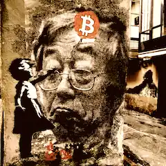 inscription a698650ab07830497a68a8490bad1316a4c9a10af71d130d64207bf7941293cbi0