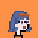 inscription a69c8bdc5f0ec7119cabffbfae4fa120d0c0b2f10fd7215b1eaae03c3172b11ci0