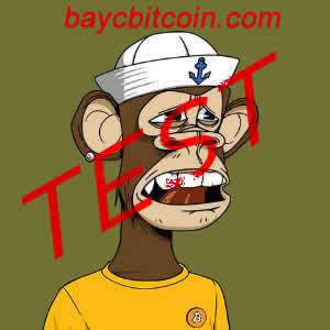 inscription a6a4f1f0cab562b980dbd4e9bf20da9c554bb1f10667362d562593c2af42fdbdi0