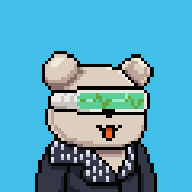 inscription a6aaa2ee681b5dfc624887ecdf040ef6c336f836186463fb96ec8f4e47e2a939i0