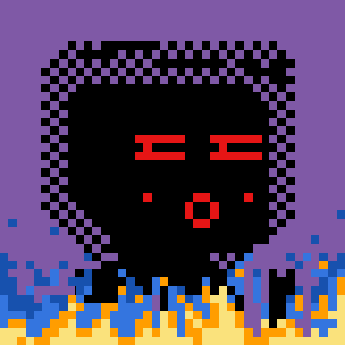 inscription a6bfb20d0037dc01cd77781edfe7a3643b99bd2fae6dff3ae005fea074b0c053i0