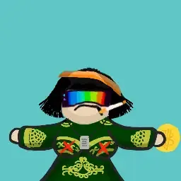 inscription a6d71f4ac60a95c942094951c9031e497cab96e1f16ec4309b464ae0b0589b5bi0