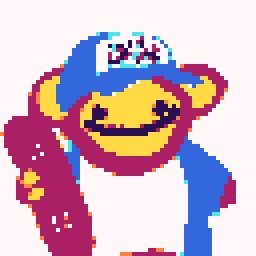 inscription a6d7d40eedc566ebdd400a93f2721181ca5a092423f0b956ca06dfc878d4b75ai0