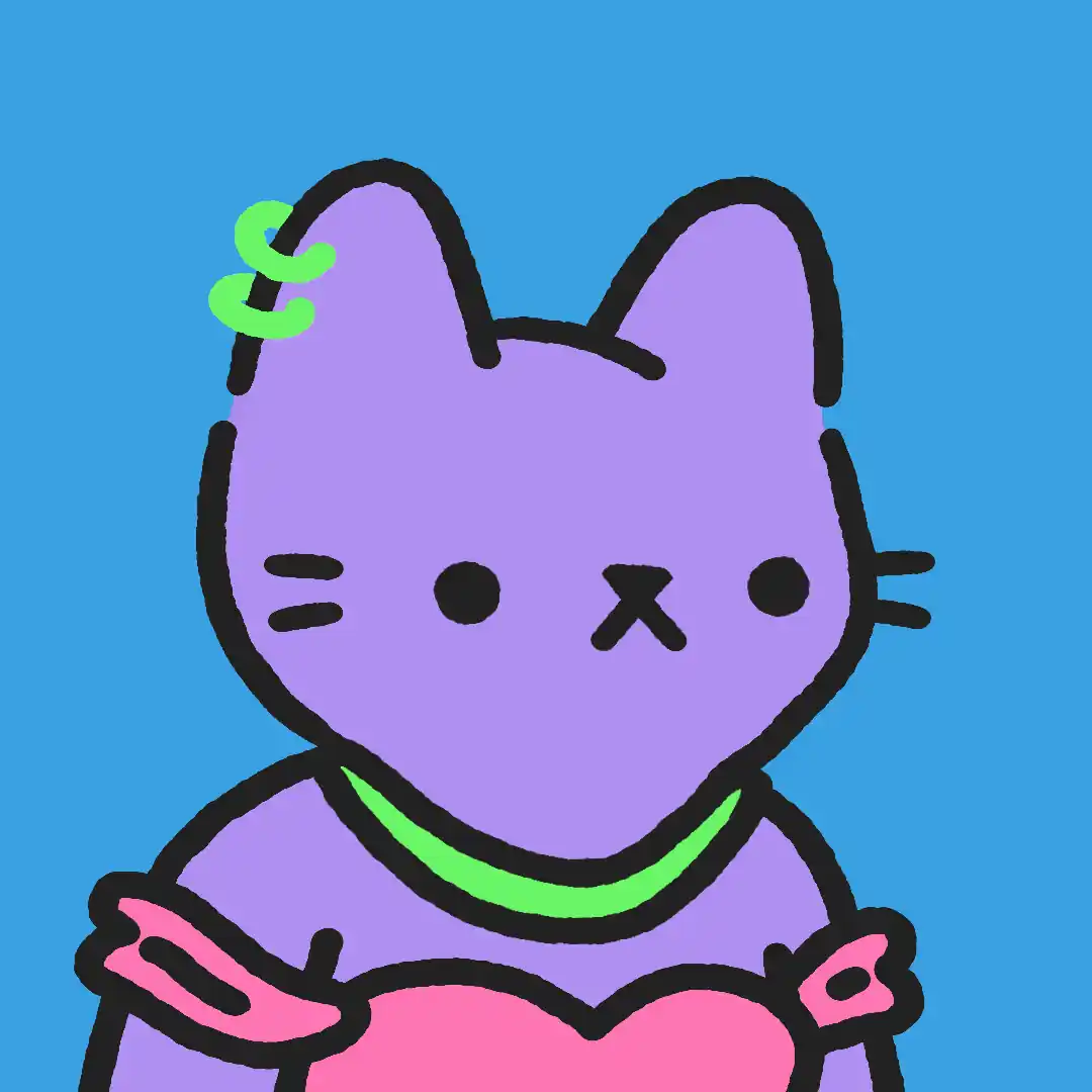 inscription a6dde132ca988e627330c0df1e1e3a37b3fcbe79506830e14a9f8ea35a564373i0