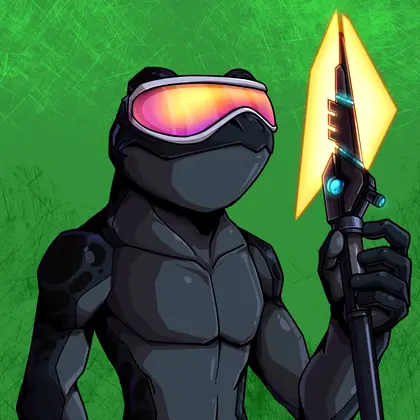 inscription a6de628288cd40c800a4e42da95647e39c2f103472a2ed7773d2cd06884ac136i0